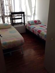 Caspian (D22), Condominium #605383961